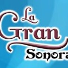 Monica La Gran Sonora