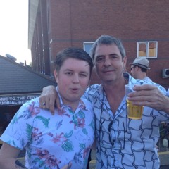 stuart26