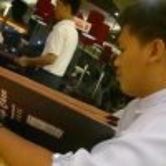 Dustin Wesley Campos