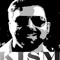 KISM