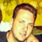 Jay Oxenham