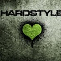 Dj arcfass hardteck 1 frist dream