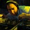 DjDelmario Miranda