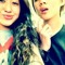 calvxn