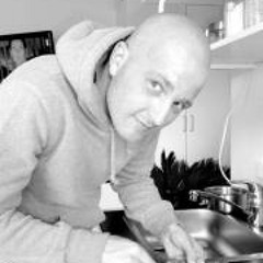 Claus Peter Nielsen