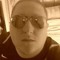 Dj Blitze