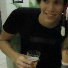 Filipe Azevedo 3