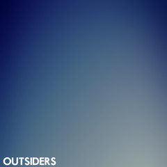 Outsiders Band