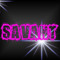 Savant ~ aka Dj Funky