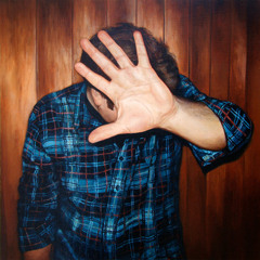 Chérif Walid