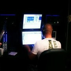 theroomrecordingstudio