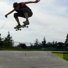 Kyle Conyers