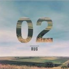rugtheband