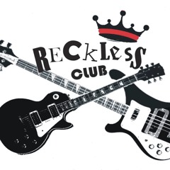recklessclub