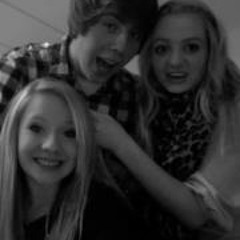 Ryan Nicholas Grentz