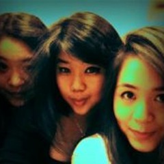 Maria Agatha Jaya Djajat