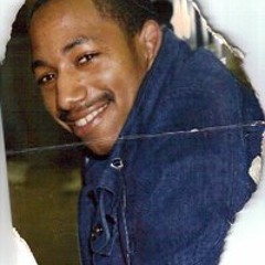 Sincere Hassan Seven