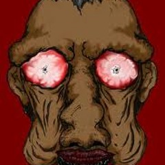 The Pixies - Levitate Me - DJ Willyhead ReMiX