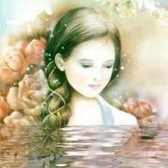 سونيا الجوهرى