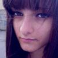 Mini-Marilyn Duchmole