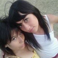 Mariiana Zlava Hernandez