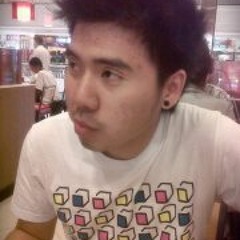 Varut Apichartworakit