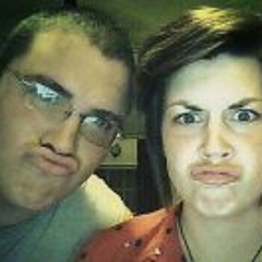 Brittney Elaine Collins