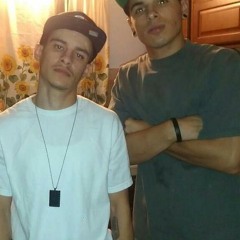 Redemption aka Redeem