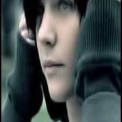 كل دقيقه وانتي روحي.mp3