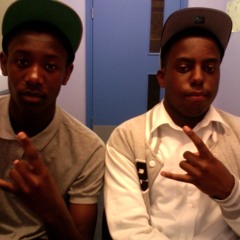 Bass Knocker Records