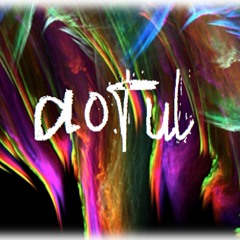 AoTUL