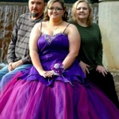 Michelle Dockery-Perry