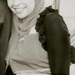 RanỊa MỌhammed 1