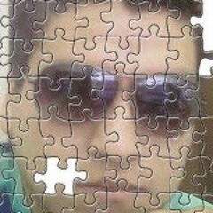 Fernando Rodriguez 51