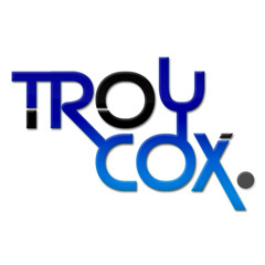 DJ Troy Cox