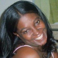 Tonya Harris-Bradley