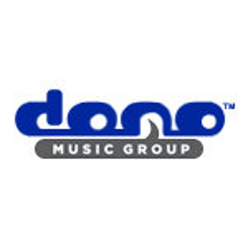 Domo Records’s avatar