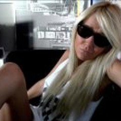 Samantha Santiago-Navarro