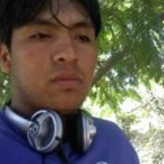 Juan Alfredo Sanchez