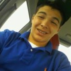 Micah I'yess Dickson