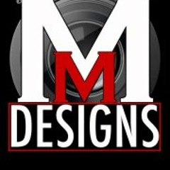Mad MethodDesigns