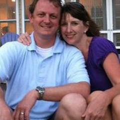 beth.ulffers@gmail.com