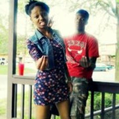 Booster ImCuffedd Rockk