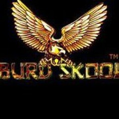 Adrian Djadeezy Anderson