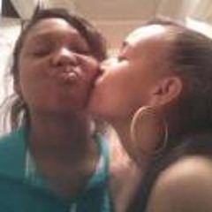 Kiearra Goofy Bryant