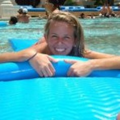 Brittany Alexandra 1