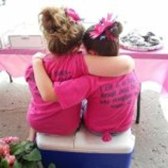 Jill Stapleton Greenhill