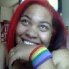 April SassyLassy Jimenez