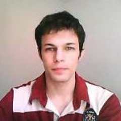 German Bishel