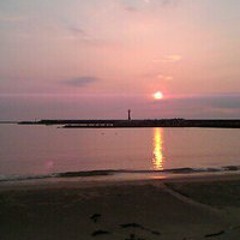 Mr.Jiscodaddy Daisuke.T